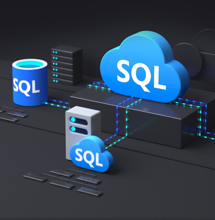 SQL Data Analysis