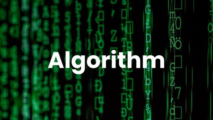 Sort Algorithm